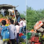 राजधानी में सांसद राहुल गांधी के खिलाफ एफआईआर के बाद अब बिलासपुर में शिकायत दर्ज, प्रदेश के 5 संभाग में हुई FIR