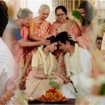 छत्तीसगढ़ में सीमेंट कंपनियों ने 45 रुपए दाम घटाए, सांसद बृजमोहन अग्रवाल ने वित्त मंत्री को लिखा था पत्र