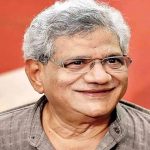 ट्रेन से लापता हुए मंत्री के जीजा, आरपीएफ ने चुस्ती दिखाते हुए फ़िल्मी स्टाइल में किया रेस्क्यू