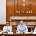 मसीही युवक – युवती परिचय सम्मेलन में पहुंचे 73 विवाह योग्य उम्मीदवार
