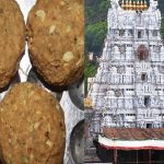 राजधानी में झांकी विसर्जन के दौरान युवक की चाकू मारकर हत्या, पुरानी रंजिश को दिया अंजाम
