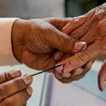प्रभारी मंत्री दयाल दस बघेल ने की भाजपा के सदस्यता अभियान की समीक्षा, बूथ स्तर में अधिक से अधिक सदस्य बनाने का दिया लक्ष्य