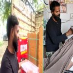 अंतर्राष्ट्रीय ओजोन परत संरक्षण दिवस पर पर्यावरण मंडल करेगी पोस्टर एवं इन्वायरोथॉन प्रतियोगिता का आयोजन