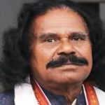 स्वास्थ्य मंत्री जायसवाल जाएंगे अमेरिका ,स्टैनफोर्ड यूनिवर्सिटी से EPPI Con 2024 कांफ्रेंस के लिए मिला आमंत्रण