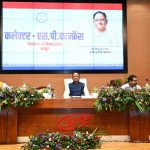 अब घर में केवल इतने तोला ही रख सकते Gold, Income Tax ने जारी किए नए नियम