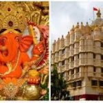 आज का इतिहास 8 सितंबर : आज पूरा विश्व मना रहा है ‘अंतराष्ट्रीय साक्षरता दिवस’