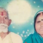 मनी लाॅन्ड्रिंग मामले में ईडी का एक्शन, जब्त की यूट्यूबर एल्विश यादव और गायक फाजिलपुरिया की सम्पत्ति