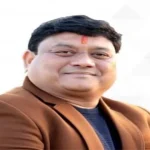 ओडिशा-छत्तीसगढ़ के महानदी जल विवाद का स्थायी हल निकाले केंद्र सरकार – अमित जोगी
