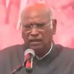 स्व सहायता समुह के बहनो ने भी भाजपा से जुडने में दिखाई दिलचस्पी