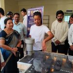 सुकमा में सनसनीखेज मामला, जादू-टोना के शक में एक ही परिवार के 5 लोगों की हत्या