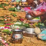 आज का इतिहास 25 सितंबर : आज ही के दिन जन्मे थे भारतीय राजनीति के दो दिग्गज, जानें इतिहास…