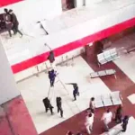 दुर्ग : पत्रकार पर जानलेवा हमला करने वाले 5 आरोपियों को पुलिस ने लिया हिरासत में