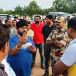 तिरुपति ‘प्रसाद’ विवाद की कहानी: घी की कीमतों से हुआ शक, फिर ‘चर्बी’ का खुलासा; जमकर हो रही सियासी बयानबाजी