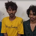 Gold Price : त्योहारी सीजन से पहले सोने के दामों में उछाल, जानिए क्या है 10 ग्राम गोल्ड की कीमत