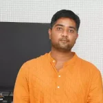 मजहर खान के पोल्ट्री फार्म में बन रहा था मां बम्लेश्वरी का प्रसाद, खाद्य विभाग ने मारा छापा