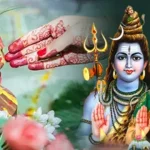 आज का इतिहास 27 सितंबर : आज ही जन्मे थे महान क्रांतिकारी सरदार भगत सिंह