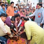 आज का पंचांग 12 सितंबर : गुरुवार पर हो रहा है कई योग का निर्माण, पढ़ें पंचांग