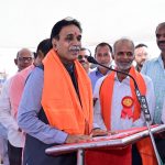 RI Transfer : छत्तीसगढ़ में बड़े पैमाने पर हुए राजस्व निरीक्षकों के तबादले, देखें लिस्ट