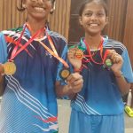 अरविंद केजरीवाल का इस्तीफा मंजूर, राष्ट्रपति द्रौपदी मुर्मू ने आतिशी को नियुक्त किया दिल्ली का CM, आज शपथ ग्रहण