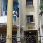 महादेव सट्टा एप मामले में कथित दो पत्रकार के खिलाफ मामला दर्ज, पुलिस कर रही तलाश