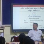 कांग्रेस के छत्तीसगढ़ बंद के आह्वान को चेंबर ऑफ कॉमर्स ने नहीं दिया समर्थन, जानें क्या कहा -प्राइवेट स्कूल एसोसिएशन ने