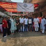 एमपी के स्कूलों में शिक्षक सहित पूरे स्टाफ का देना होग्स पुलिस वेरिफिकेशन,शिक्षा विभाग ने जारी किया आदेश