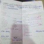 कांग्रेस के छत्तीसगढ़ बंद के आह्वान को चेंबर ऑफ कॉमर्स ने नहीं दिया समर्थन, जानें क्या कहा -प्राइवेट स्कूल एसोसिएशन ने