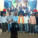 निगम-मंडलों में नियुक्ति पर फैसला कल संभव