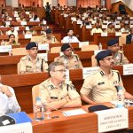 IMD Alert: मूसलाधार बारिश से 32 लोगों की मौत, 14 राज्यों में तीन दिन भयंकर बारिश का कहर, केदारनाथ यात्रा रोकी गई