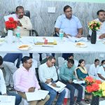 तिरुपति प्रसाद विवाद के बाद UP के मथुरा में भी हड़कंप! 15 दुकानों से 43 नमूने लिए गए, संदिग्ध पाए गए पेड़े जांच के लिए भेजे