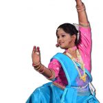 रायपुर पश्चिम में पटरी पर लौटा सुशासन, मूणत की अगुवाई में विकास कार्यों को मिली गति