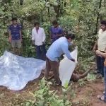 बालोद जिला डायरिया की चपेट में , पति-पत्नी की मौत, 100 से ज्यादा ग्रामीणों में दिखे लक्षण