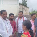 चक्रधर समारोह 2024 : चक्रधर समारोह में अभिनेत्री हेमा मालिनी समेत 7 पद्मश्री विभूतियां करेंगे अपनी कला का प्रदर्शन