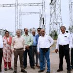 राजोरी, पुंछ, रियासी… कभी आतंक का गढ़ कहे जाने वाले इन इलाकों में दनादन वोटिंग