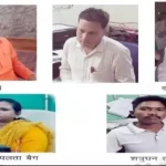 कांग्रेस प्रदेश प्रभारी सचिन पायलट 15 को आएंगे छत्तीसगढ़, वरिष्ठ नेताओं के साथ करेंगे बैठक