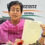 आसमान से बरस रही आफत: उत्तर भारत में आज तेज बारिश की संभावना; इन राज्यों में 20 सितंबर तक संकट बरकरार