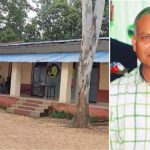 मुख्यमंत्री साय एवं केंद्रीय जल शक्ति मंत्री पाटिल ने प्लास्टिक वेस्ट मैनेजमेंट यूनिट का किया मुआयना