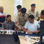 किसानों को गुणवत्तापूर्ण बिजली देने राजिम में बन रहा 220 के.व्ही. उपकेन्द्र