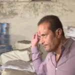मारा गया हिजबुल्ला का प्रमुख हसन नसरल्ला, इस्राइली सेना ने कहा- अब कभी दुनिया को डरा नहीं पाएगा