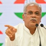 आज का पंचांग 23 सितंबर : आज सप्तमी तिथि का श्राद्ध, जानें शुभ मुहूर्त और योग