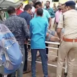 20 सितंबर से नियमित चलेगी दुर्ग-विशाखापट्टनम-दुर्ग वंदे भारत, रिजर्वेशन की बुकिंग शुरू,जाने रूट
