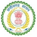 गृहमंत्री की बात मान गए अनशन में बैठे एसआई अभ्यर्थी, आंदोलन किया स्थगित