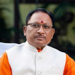 मौसम विभाग ने रायपुर,दुर्ग और बिलासपुर में दी भारी बारिश की चेतावनी,बारिश की वजह से बस्तर में स्कूलों की छुट्टी
