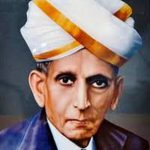 नेता प्रतिपक्ष डॉ. चरणदास महंत ने हिन्दी दिवस पर प्रदेशवासियों को दी शुभकामनाएं