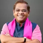 आज का इतिहास:93 साल पहले दुनिया के पहले एंटीबायोटिक का आविष्कार हुआ, भारत रत्न लता मंगेशकर का हुआ था जन्म