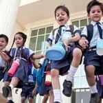 वर्तमान समय में एसिडिक भोजन ही बीमारियों की जड़ है – डॉ. अरुणा पलटा
