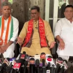 सरगुजा की एलुमिना हाइड्रेट फैक्ट्री में बड़ा हादसा : कोयला जलाने वाली मशीन गिरी,एक मजदूर की मौत, कई दबे
