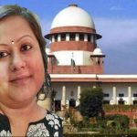 वन विभाग के कर्मियों को रेत माफियाओं ने दौड़ा-दौड़ाकर पीटा, एक अधिकारी का फूटा सिर