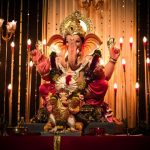 आज का इतिहास 3 सितंबर : आज ही के दिन हेलीकॉप्टर हादसे में मारे गए आंध्र प्रदेश के तत्कालीन CM YSR रेड्डी का मिला था शव