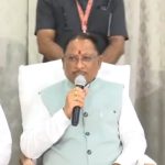 आज का पंचांग 10 सितंबर : संतान सप्तमी व्रत पर भद्रावास योग का हो रहा है निर्माण, पढ़ें दैनिक पंचांग